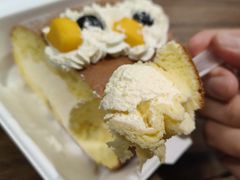 -酥侯糕点(长楹天街店)