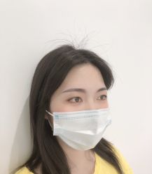 -久匠半永久纹眉