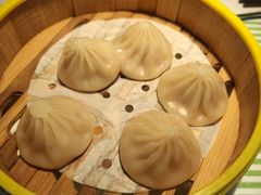 -桂满陇天书(南京德基旗舰店)