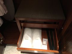 -杭州君悦酒店