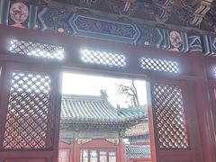 -贤良祠