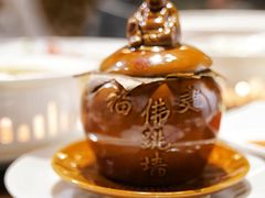 -文儒九号·闽菜馆(三坊七巷店)