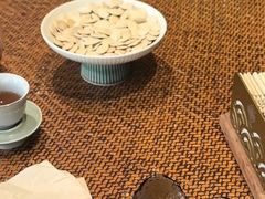 -王府茶宴(大观园总店)