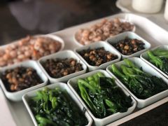 -钱万兴(塔园路店)