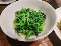 -湘厨壹品(芙蓉广场店)