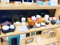 -覔书店(壹方城店)