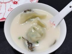-新光酒家·河豚·海鲜·蟹料理(浦东店)