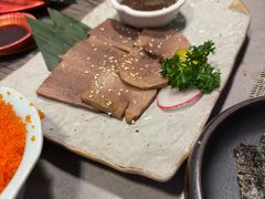-满来寿喜烧(金虹桥店)