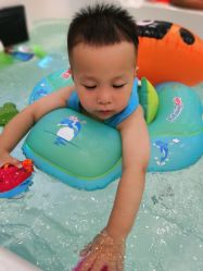 -爱玩爱游亲子母婴(旭辉广场店)