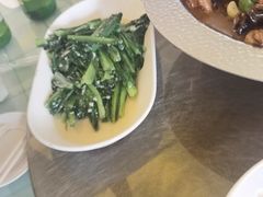 -俭寨大盘鸡·新疆菜·烧烤(博乐店)