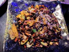 -醉小酒馆·川菜·江湖菜·重庆菜(观音桥旗舰店)