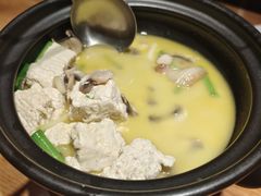 -火候轩品质湘菜·私厨(市府店)