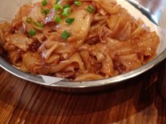 -鼎盛私厨·新派顺德菜(上河坊店)