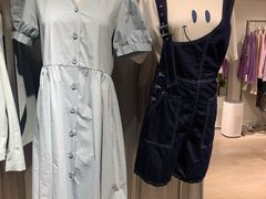 -CLMX(新天地凯德晶萃广场店)