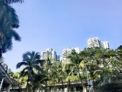 -深圳海景嘉途酒店(东翼楼)