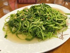 -抱德·潮汕味(琶洲店原惠城鱼仔)