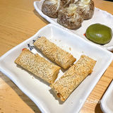 鑫震源上新品啦，这波我先冲了✨