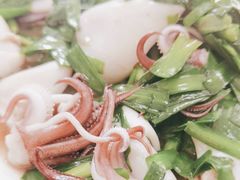 -新乡饭店