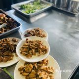 郫都～小馆子大美味