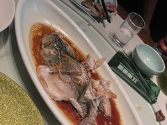 -江南婆婆(车墩店)