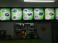 -满满高压锅焖牛肉(七纬路店)