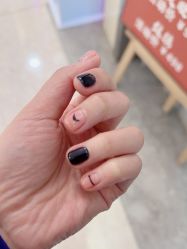 -YA诗雅绘·款式美甲美睫