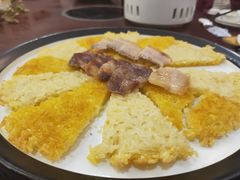 -宁邦·家宴·南京菜(红山动物园店)