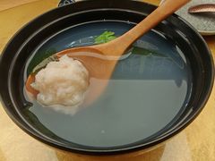 -鮨政· Omakase(港汇恒隆广场店)