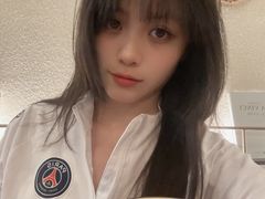 -LE MISSMORE餐酒吧(茉念西里店)
