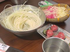 -小螺大作·螺蛳粉火锅(林和西店)