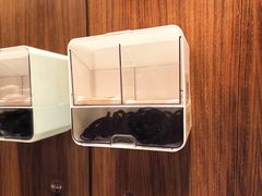 -创味·民间海南菜·非遗藤桥排骨(藤桥·免税城店)