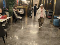 -玉林烤鸭店(垡头店)