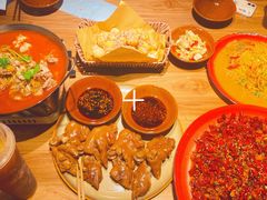 -先启半步颠小酒馆(常熟万达广场店)