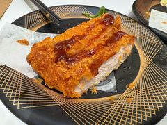 -牛邸·烧肉饭(来福士店)