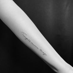 -AC TATTOO 纹身