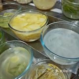 湘西里泡菜是一家值得反复光顾的店，我强烈推荐给大家尝试