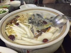 -钦善斋(武侯祠店)