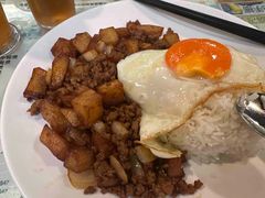 -八爷茶餐厅