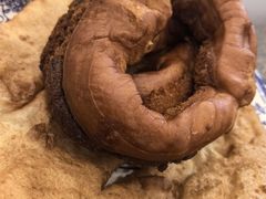 -老三羊汤【北兴隆街店】