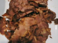 -紫光园·烤鸭(吕家营店)