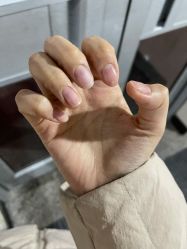 -恐龙·美甲美睫