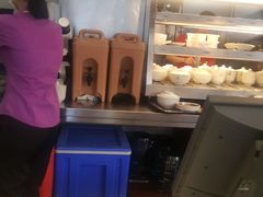 -真功夫(北京路步行街店)