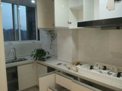 -欧睿宇邦全屋定制(无锡梁溪店)