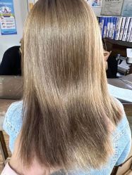 -悦SALON