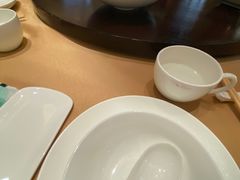 -芙蓉堂(武汉天地店)