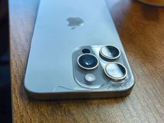 -Apple零售店(华贸购物中心店)