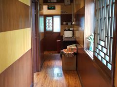 -眉州东坡(中日友好医院店)