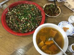 -东吴霸王兔(松青路店)