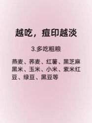 点击看大图 -克丽缇娜
