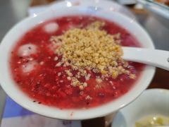 -涌觅名灶·本地海鲜宁波菜(财富广场店)